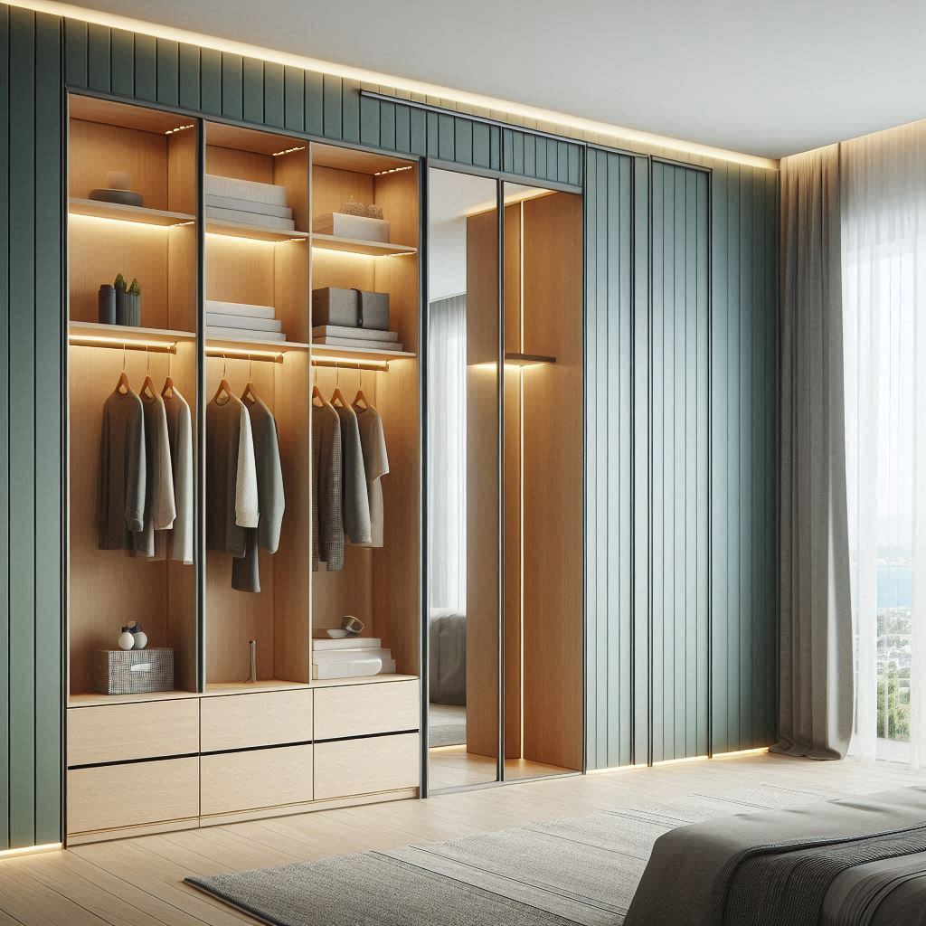 wardrobe-design-10