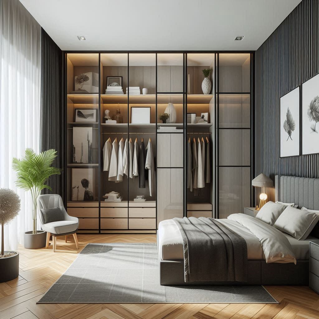 wardrobe-design-3