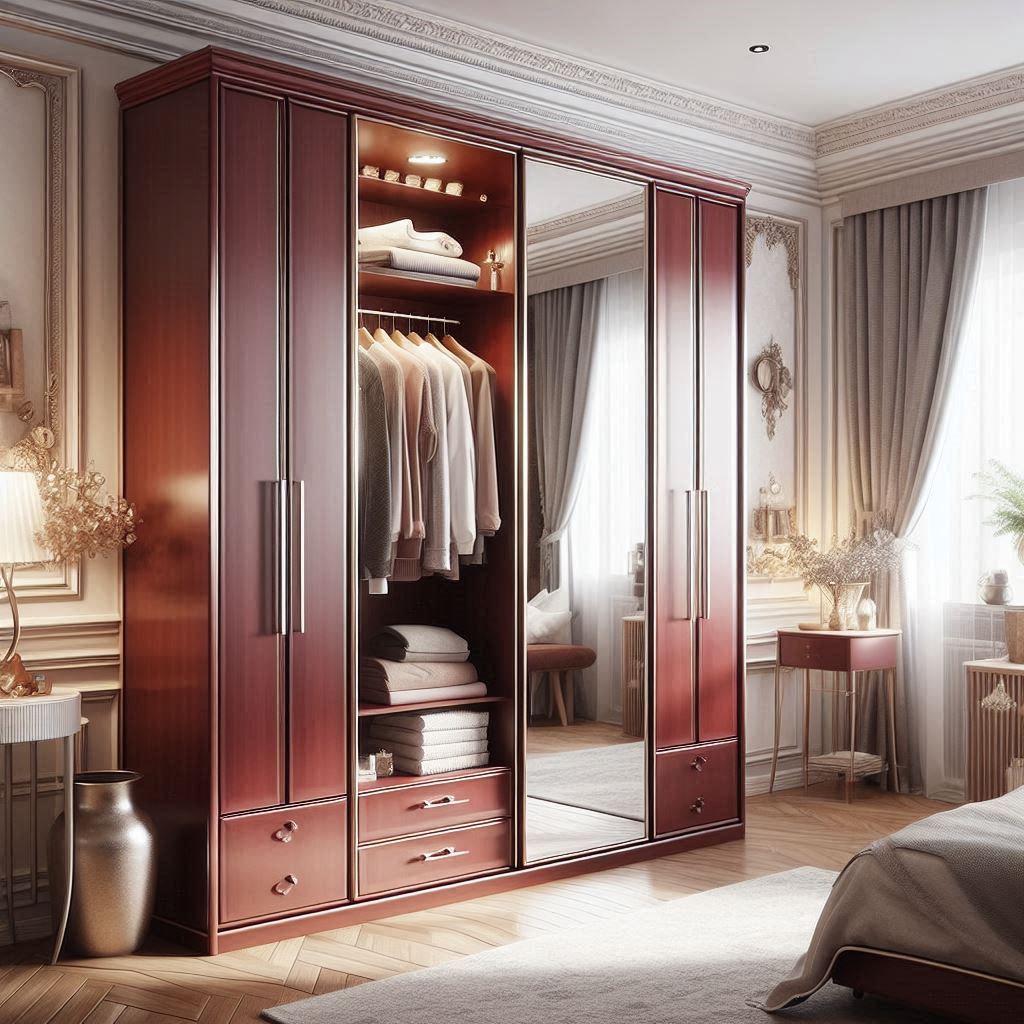 wardrobe-design-4