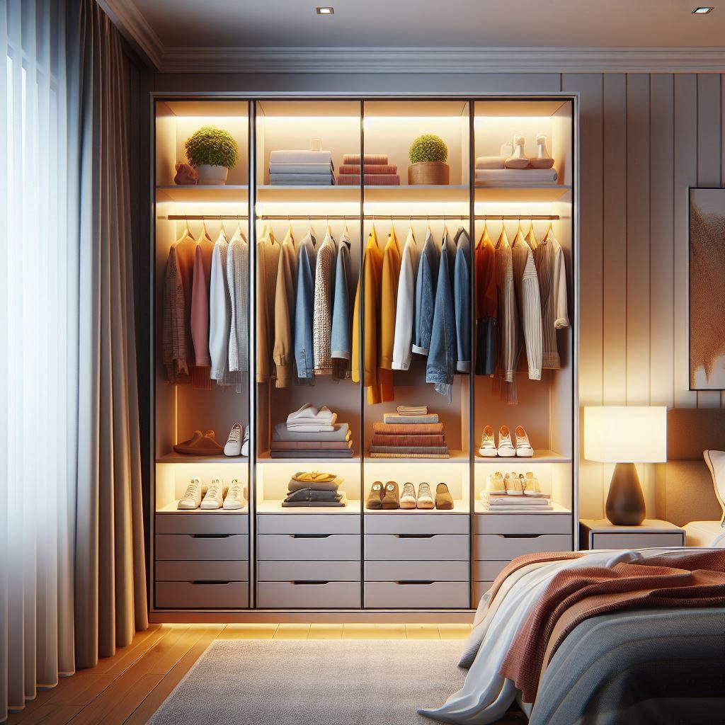 wardrobe-design-7